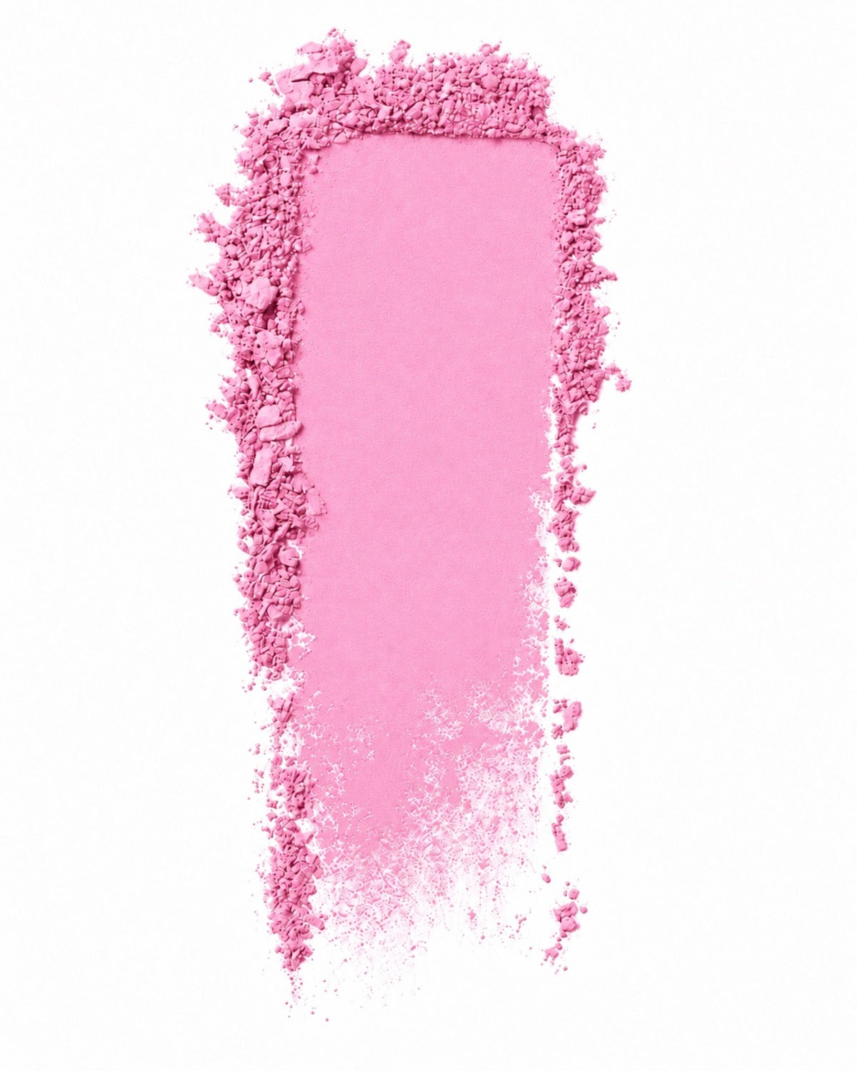Doll Impact Blush