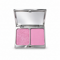 Flush & Glow Duo