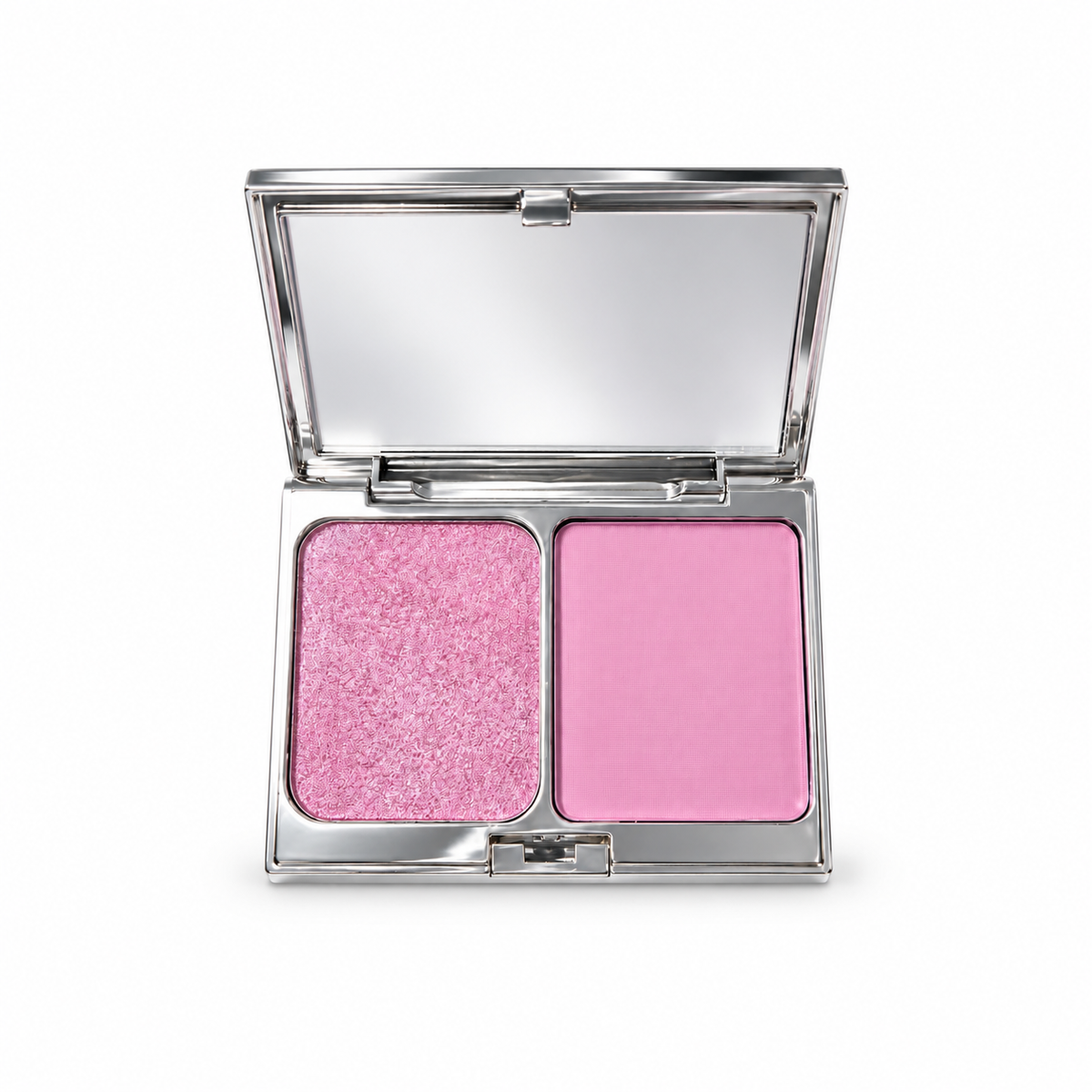 Flush & Glow Duo