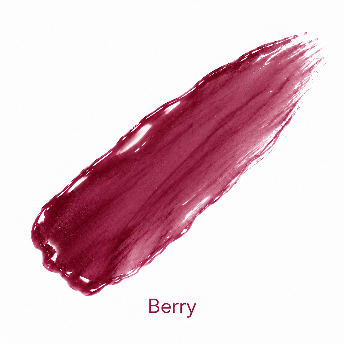 Doll Drip Lip Tint