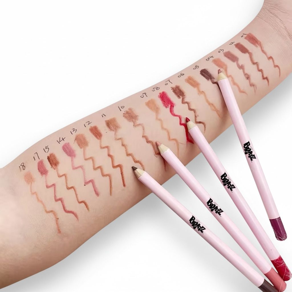 Lip Liner