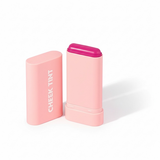 Stick Blush