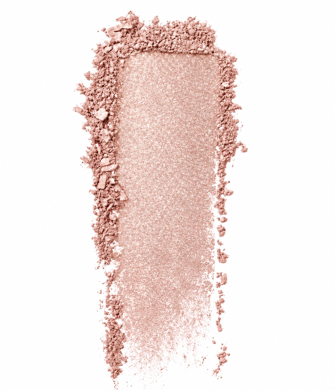Impact Highlighter