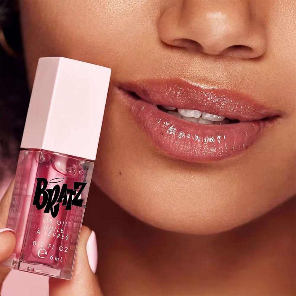 Doll Drip – Lip Oil (13 Shades)