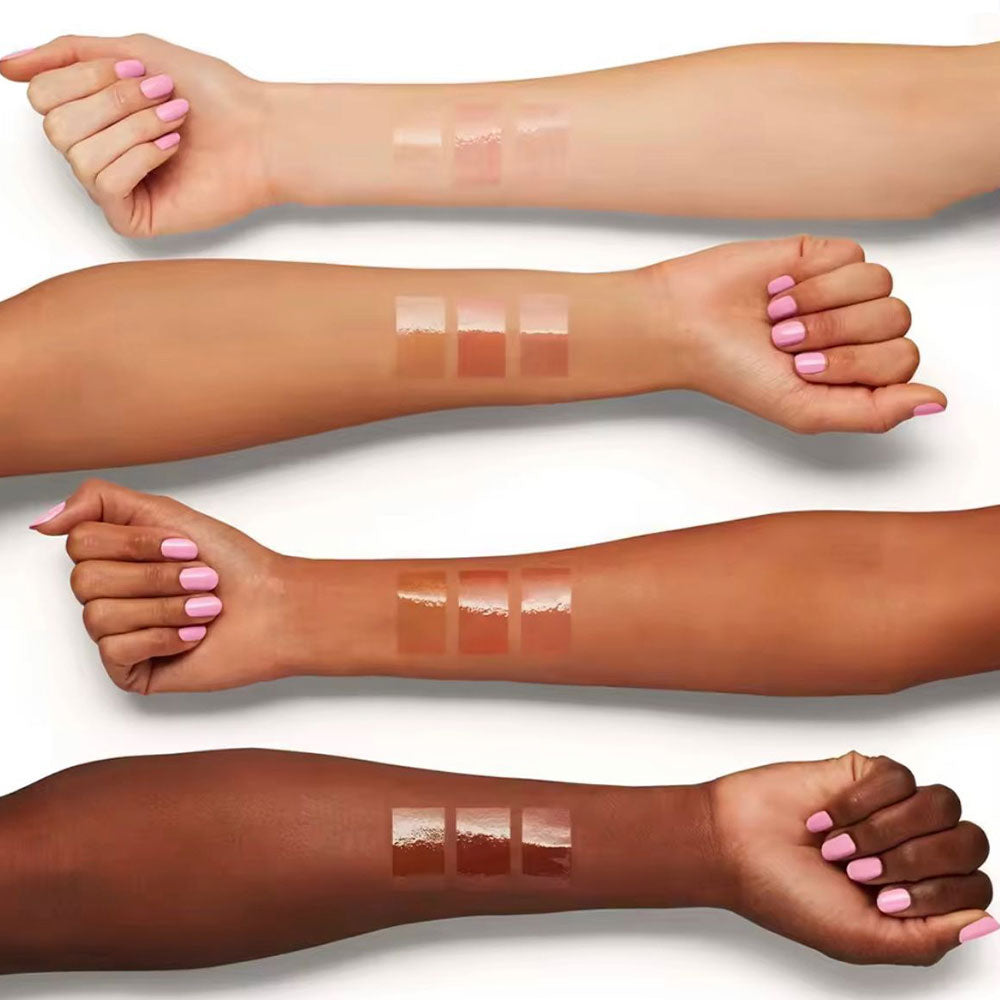 Doll Drip – Lip Oil (13 Shades)