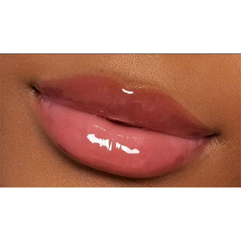 Doll Drip – Lip Oil (13 Shades)