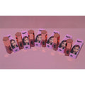 Doll Shine – Lip Gloss Collection (16 Shades)