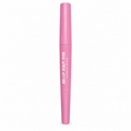 Lipstick & Liner Duo