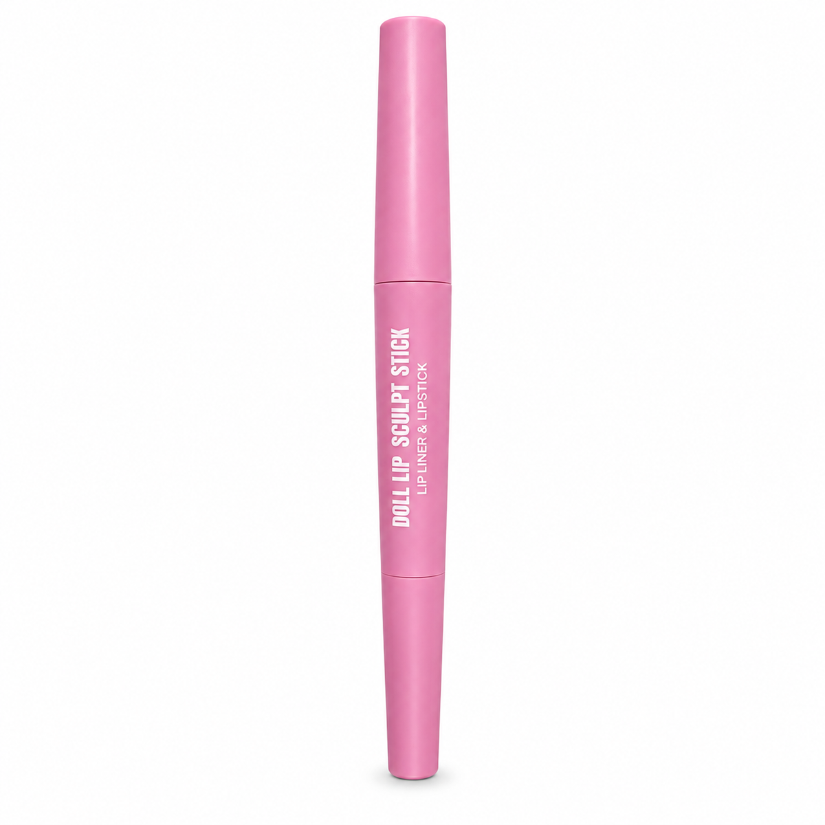 Lipstick & Liner Duo