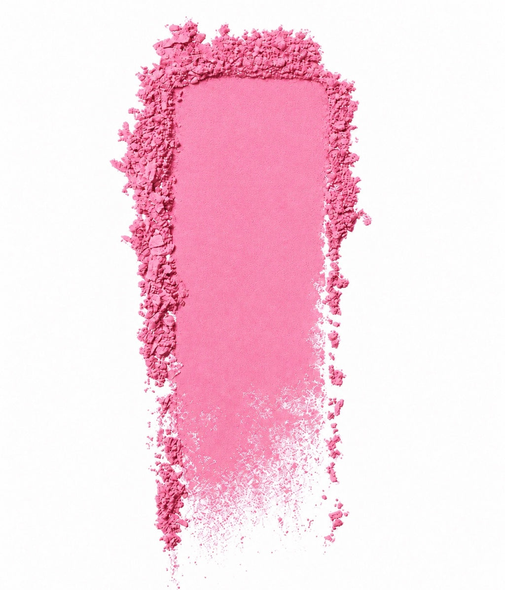 Doll Impact Blush