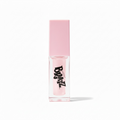 Doll Drip – Lip Oil (13 Shades)