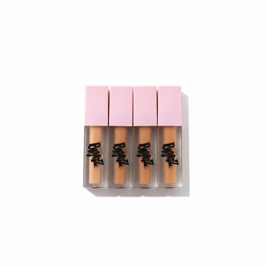 Corrector