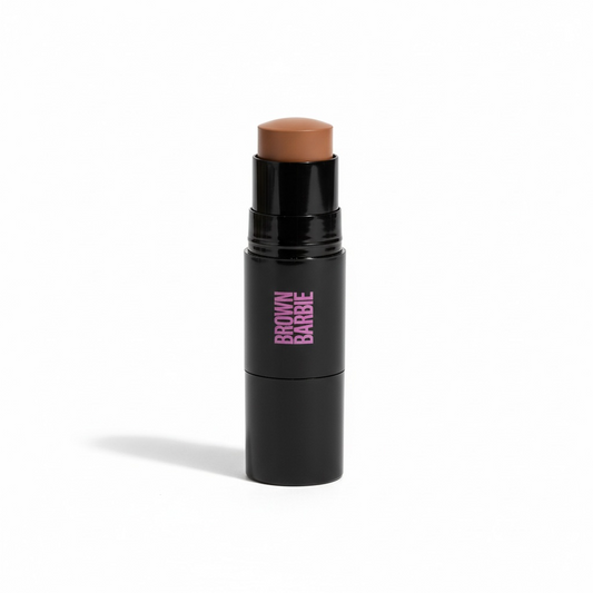 Contour stick