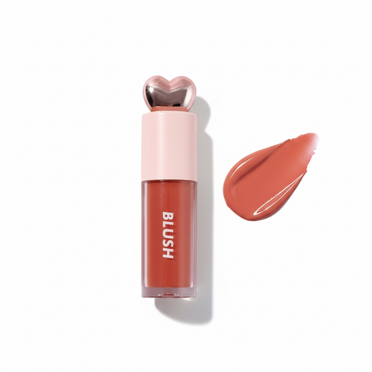 Liquid Blush