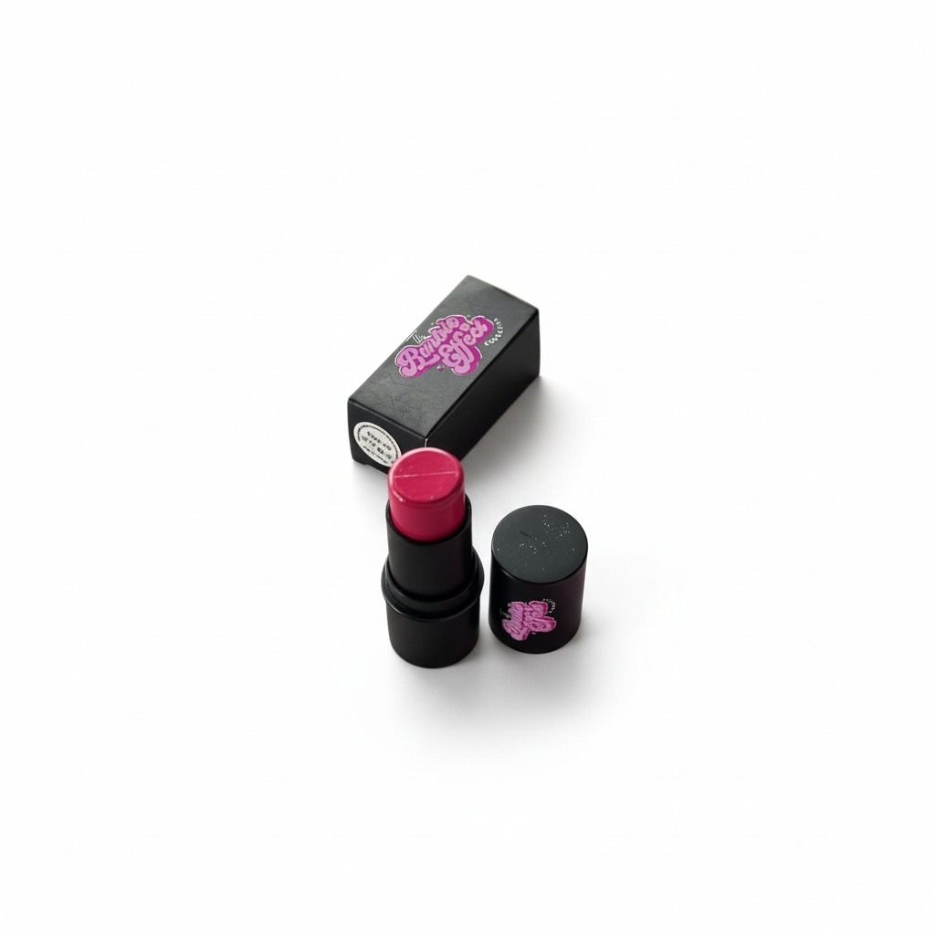 Mini Blush Stick