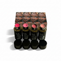 Cheek Pop Stick