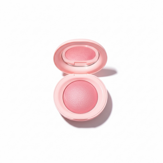 Glow Blush Duo