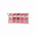 Cream Powder Blush