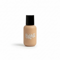 Foundation Full Coverage