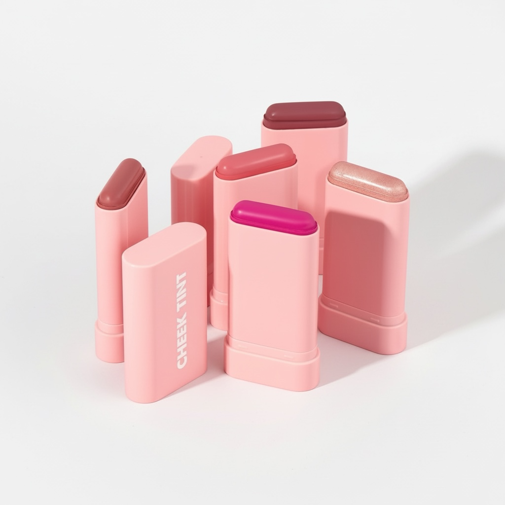Stick Blush