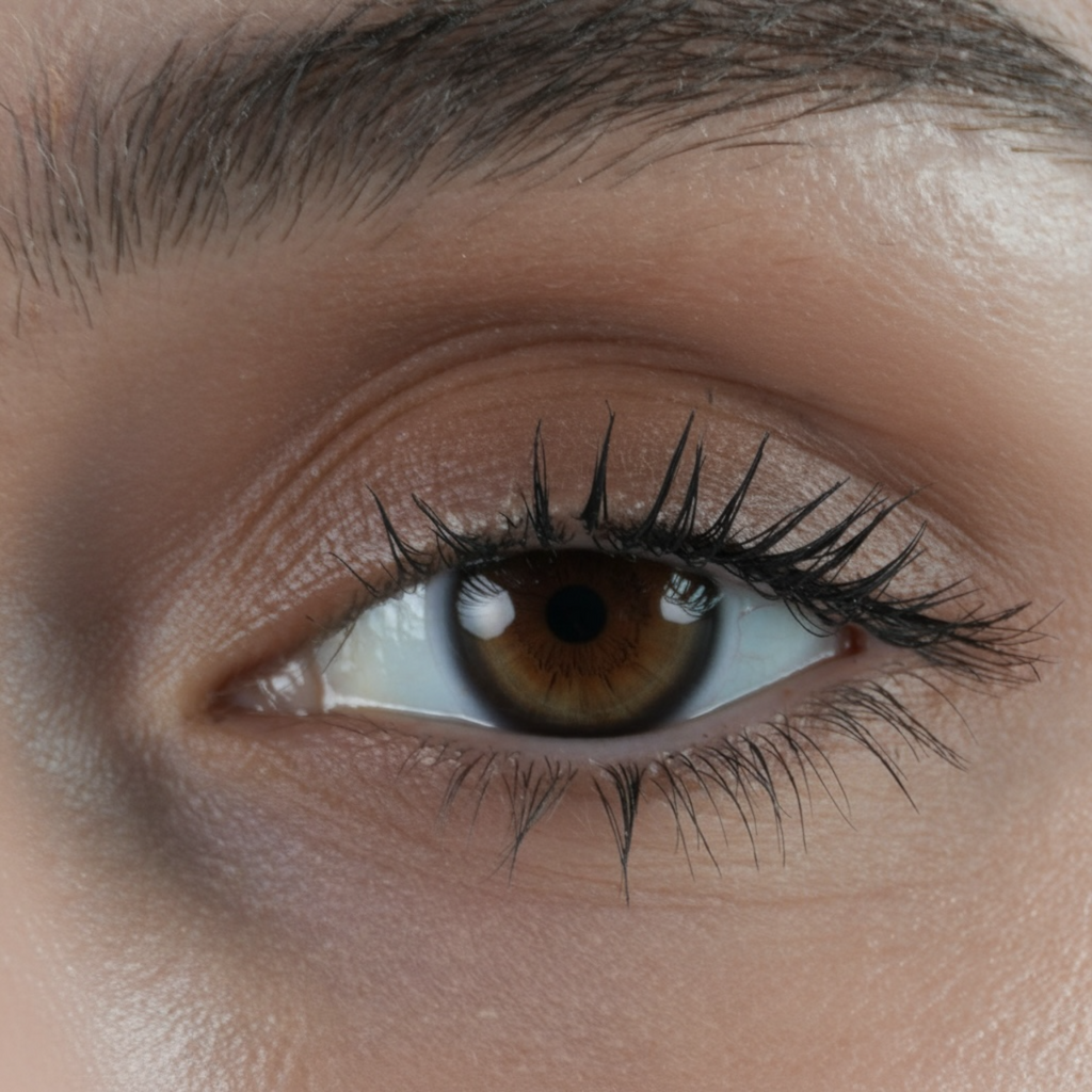 Fog peral -Yearly Contact Lenses (14.0mm)
