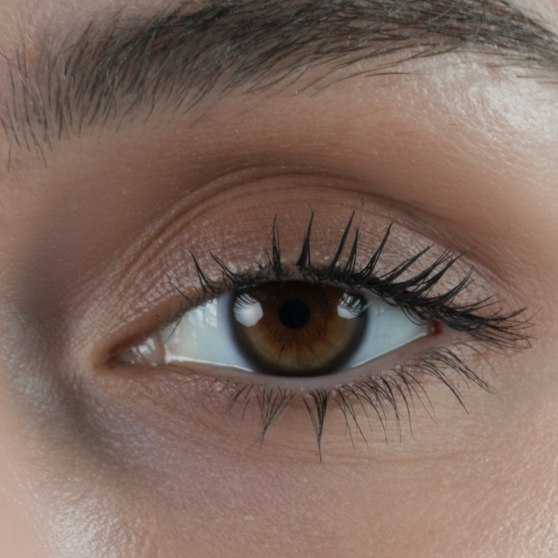 Fog peral -Yearly Contact Lenses (14.0mm)