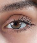First boarding -Yearly Contact Lenses (14.0mm)