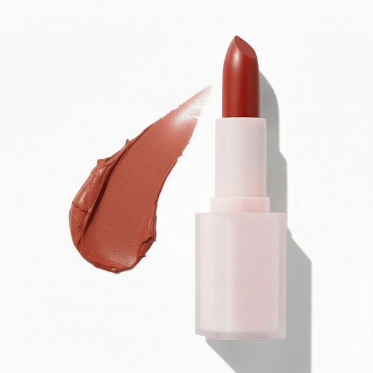 Main Doll Velvet Lipstick