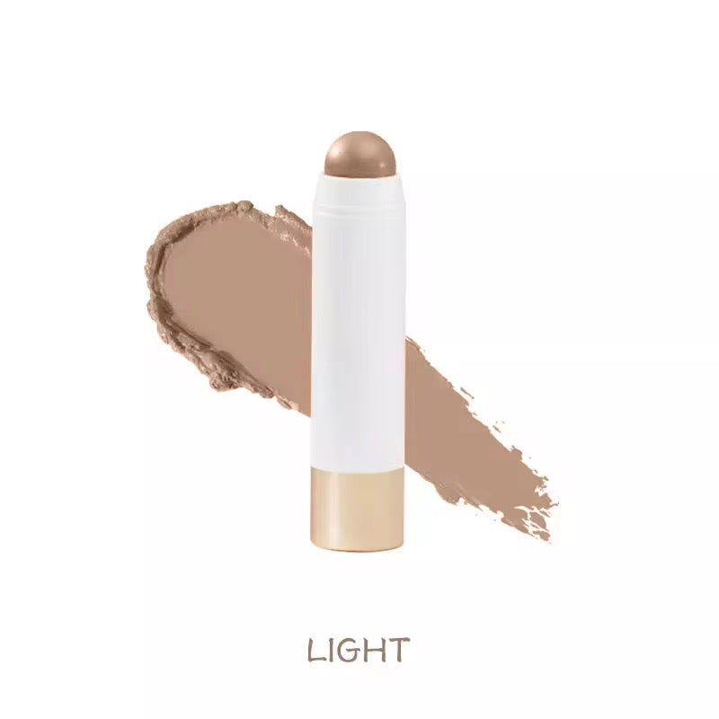 Snatched Doll Bronzer Stick