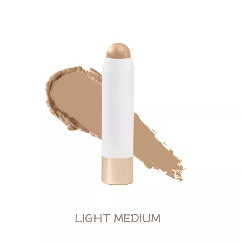 Snatched Doll Bronzer Stick