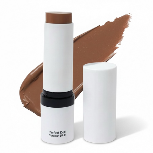 Prefect Doll Contour Stick