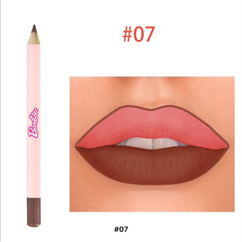 Lip Liner