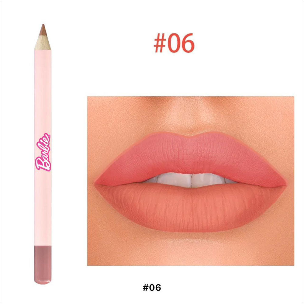 Lip Liner