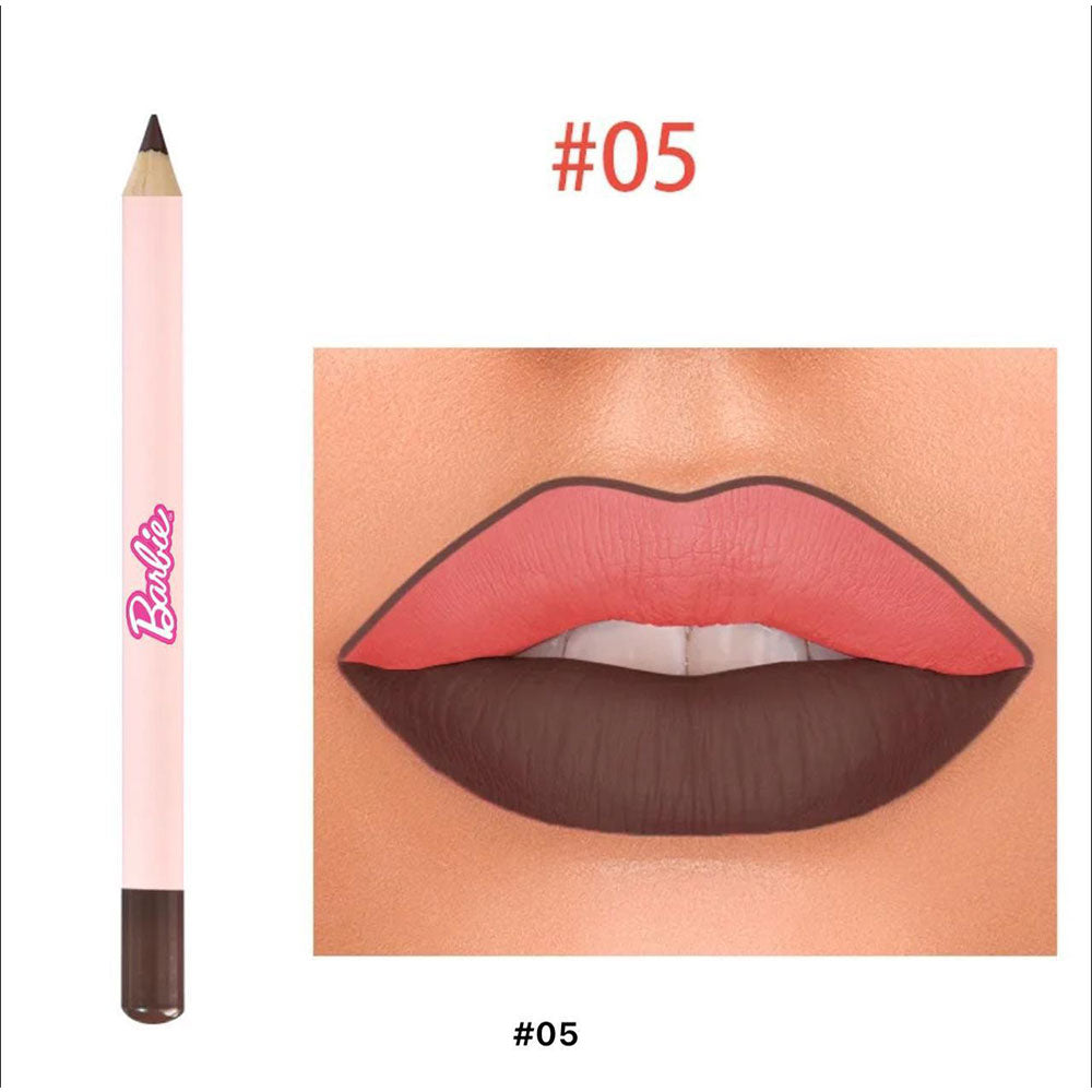 Lip Liner