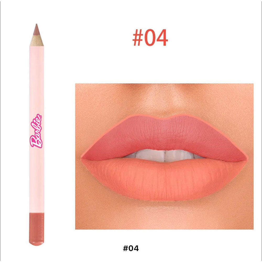 Lip Liner