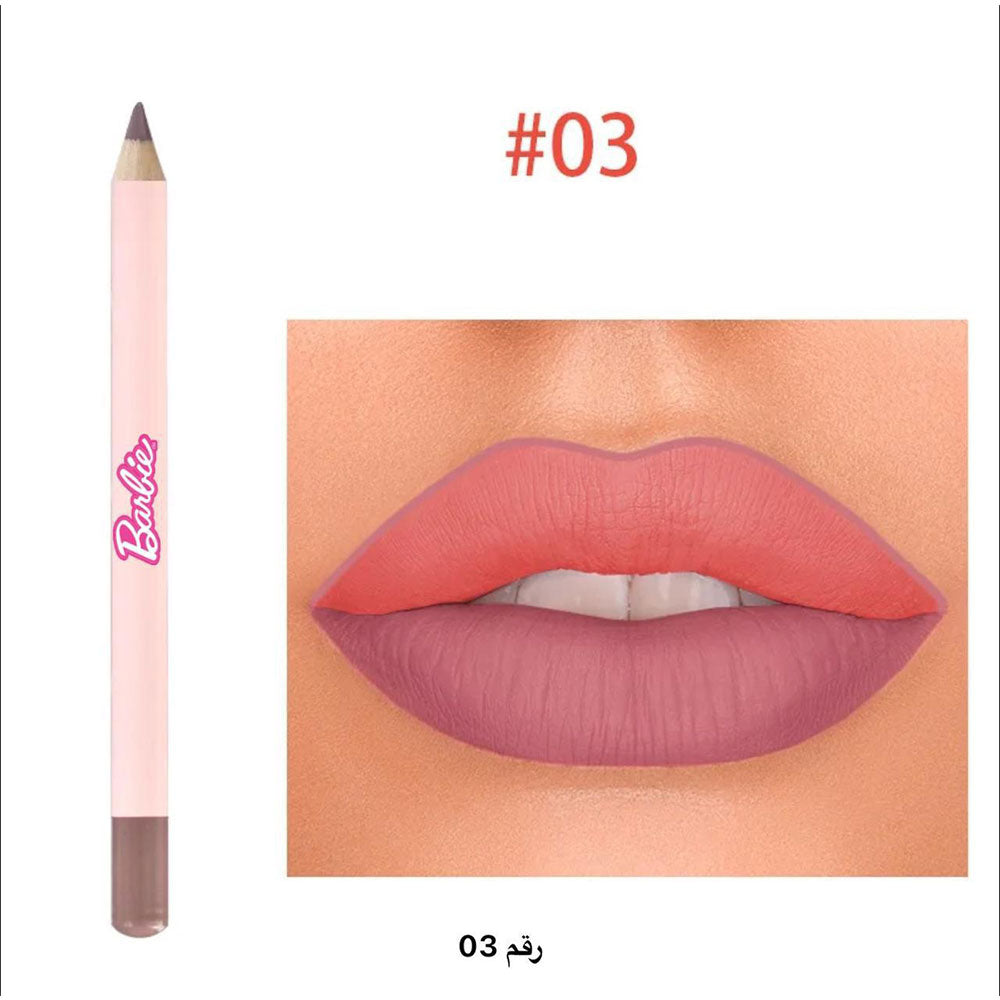 Lip Liner