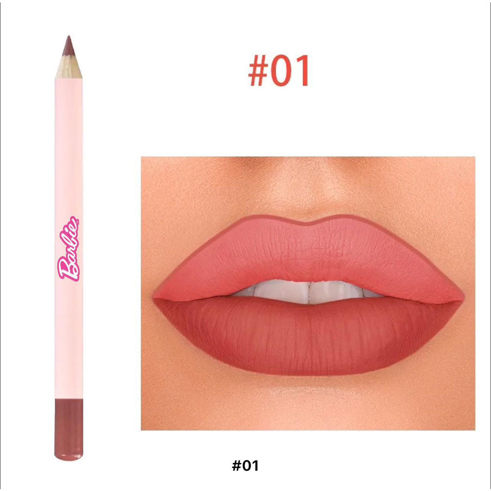 Lip Liner