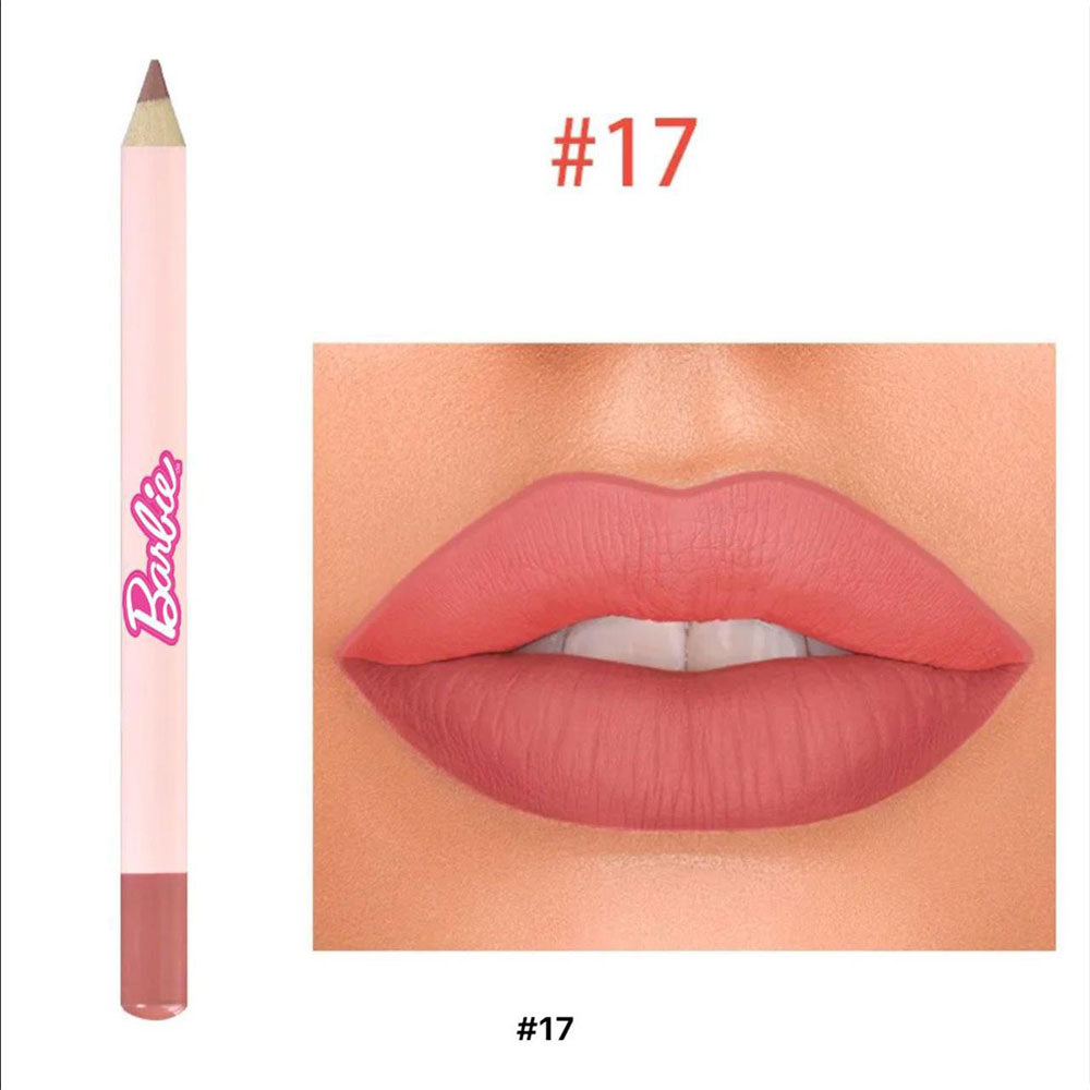 Lip Liner