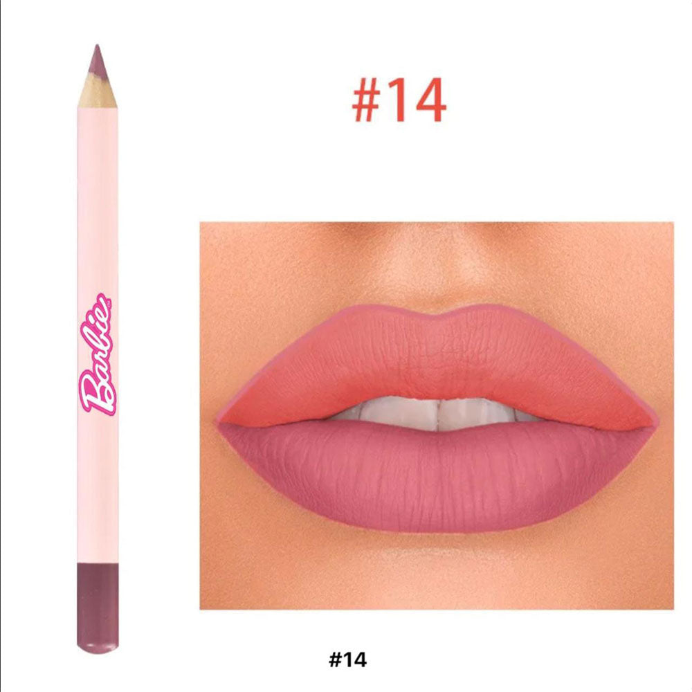 Lip Liner