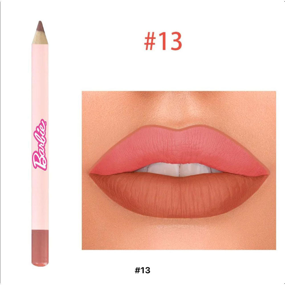 Lip Liner