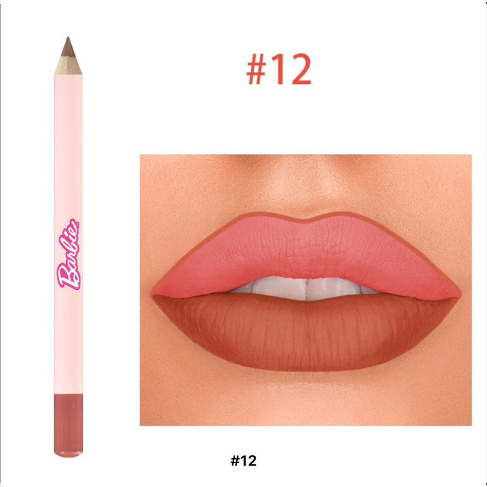 Lip Liner