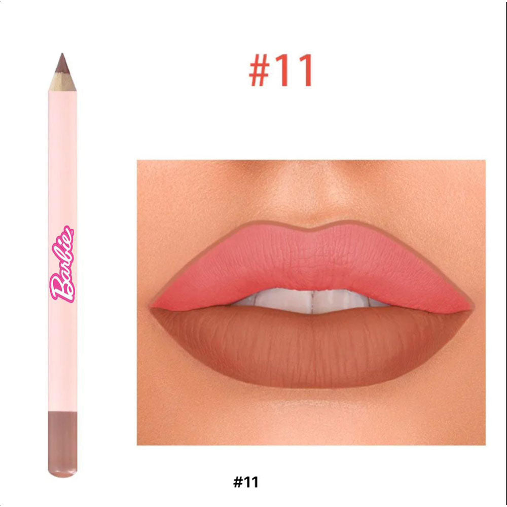 Lip Liner