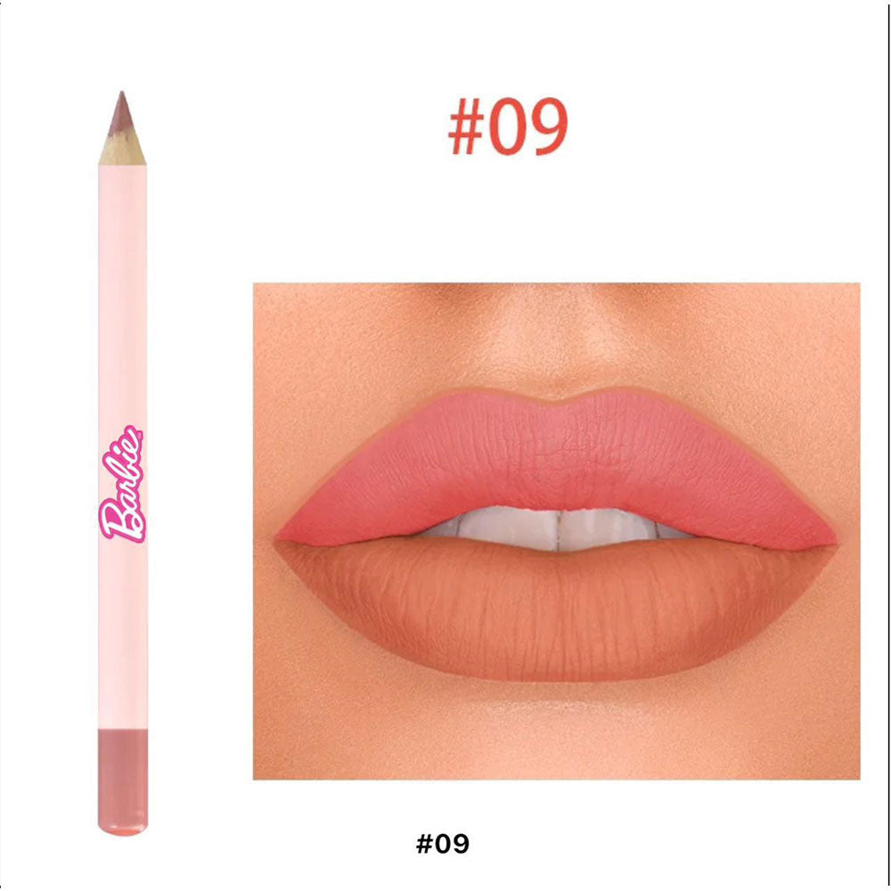 Lip Liner