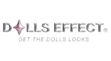 Dolls effect - الصفحة الرئيسية