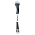 Pro-Sculpt Brush – Dual Ended