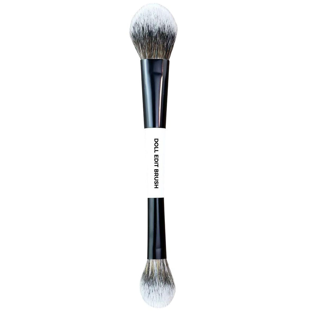 Pro-Sculpt Brush – Dual Ended