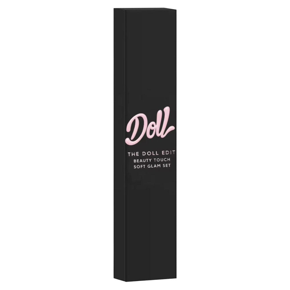Pro Face Application Brush – Dual Ended