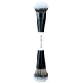 Pro Face Application Brush – Dual Ended