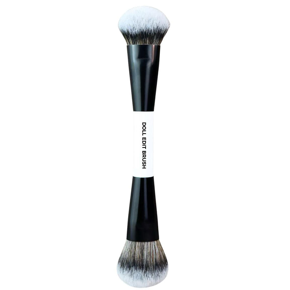 Pro Face Application Brush – Dual Ended