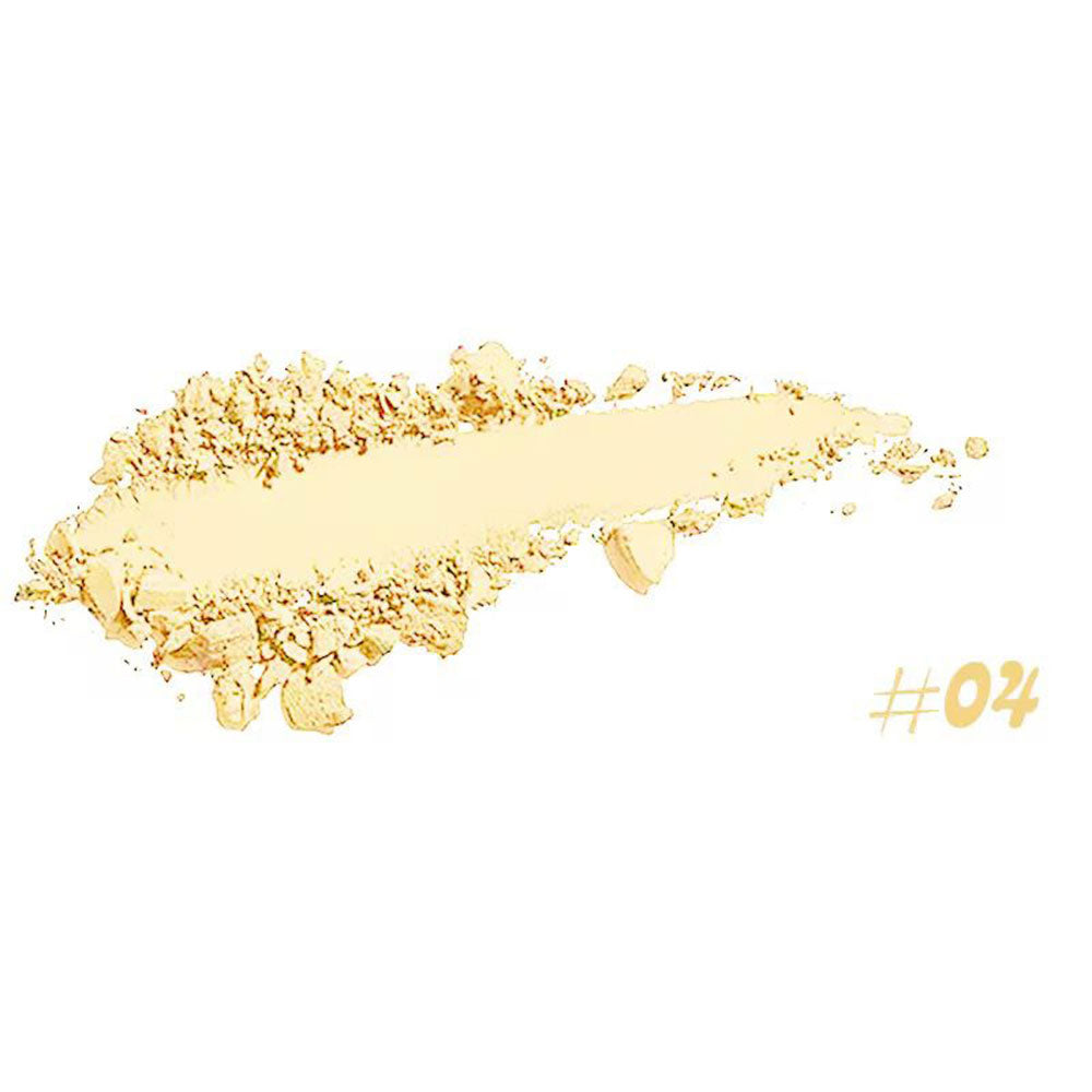 Setting Powder | Loose Powder